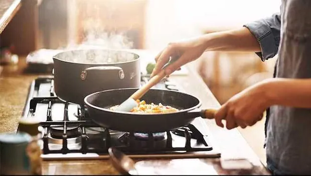 overcooking these 5 foods can increase cancer risk a common mistake4