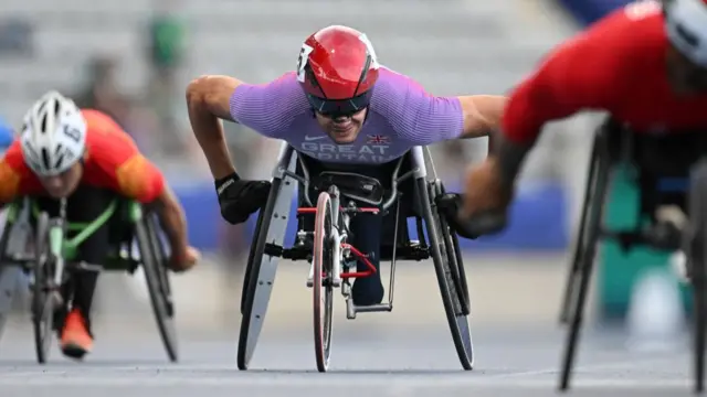 paris paralympics 2024 kapil parmar won bronze medal in para judo team india tspo1