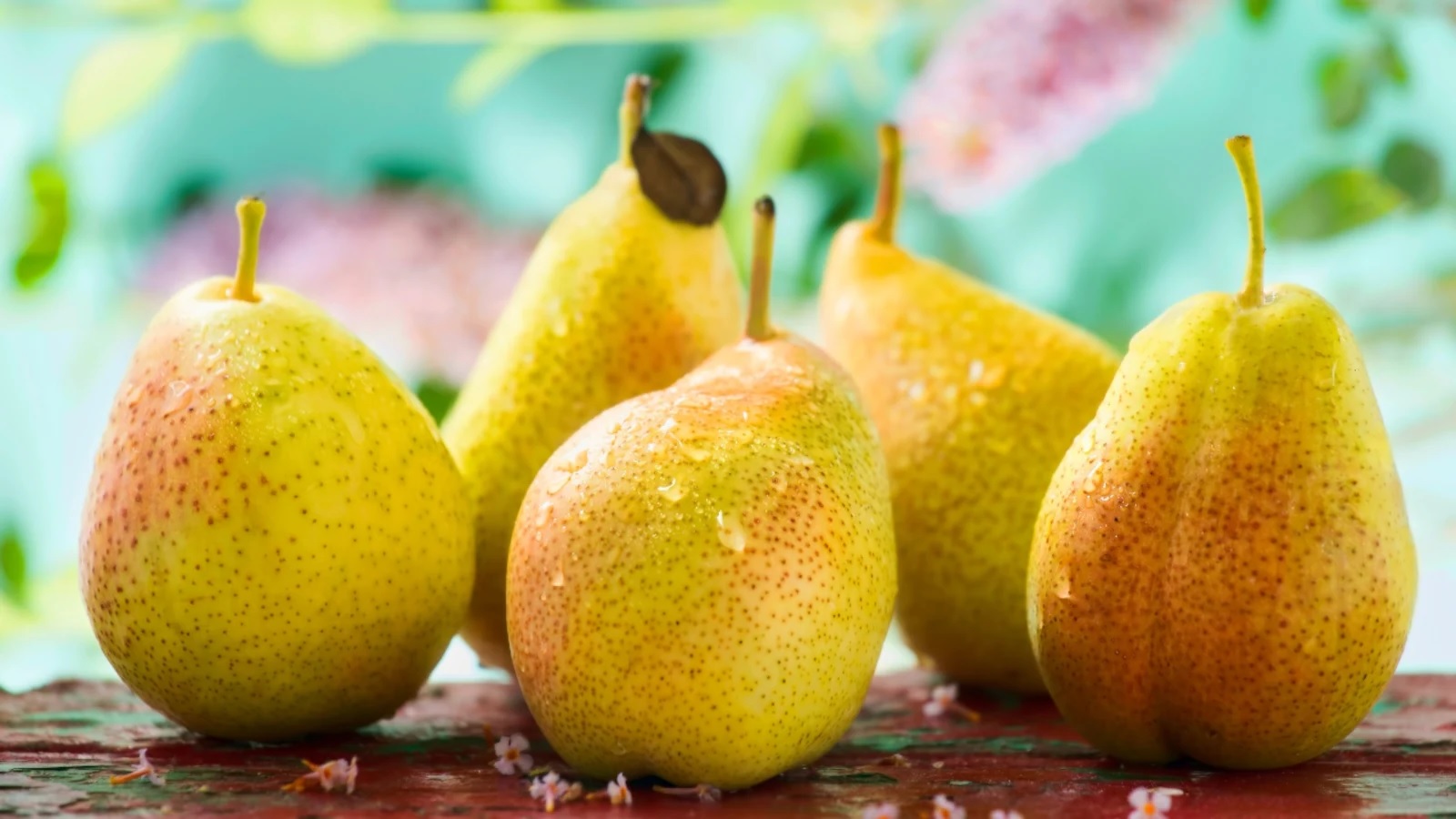 pears health benefits its not only support you heart health2