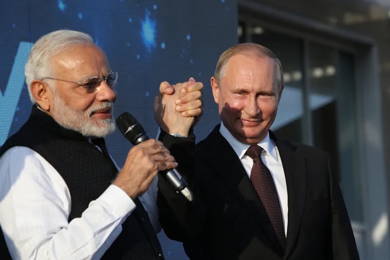 pm modi us visit may get good news on russia ukraine2