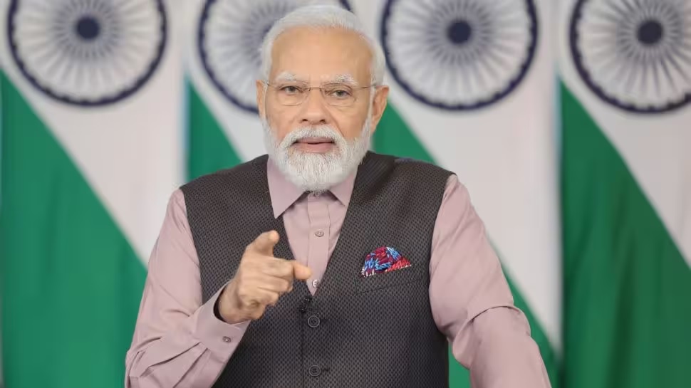 pm narendra modi slams congress led opposition said1