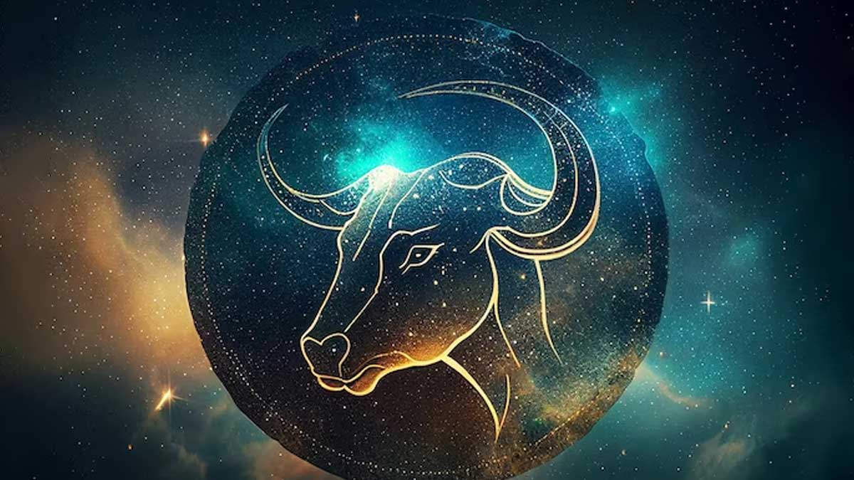 rashifal horoscope 21 september 2024 aries leo pisces and kumbh all zodiac signs1