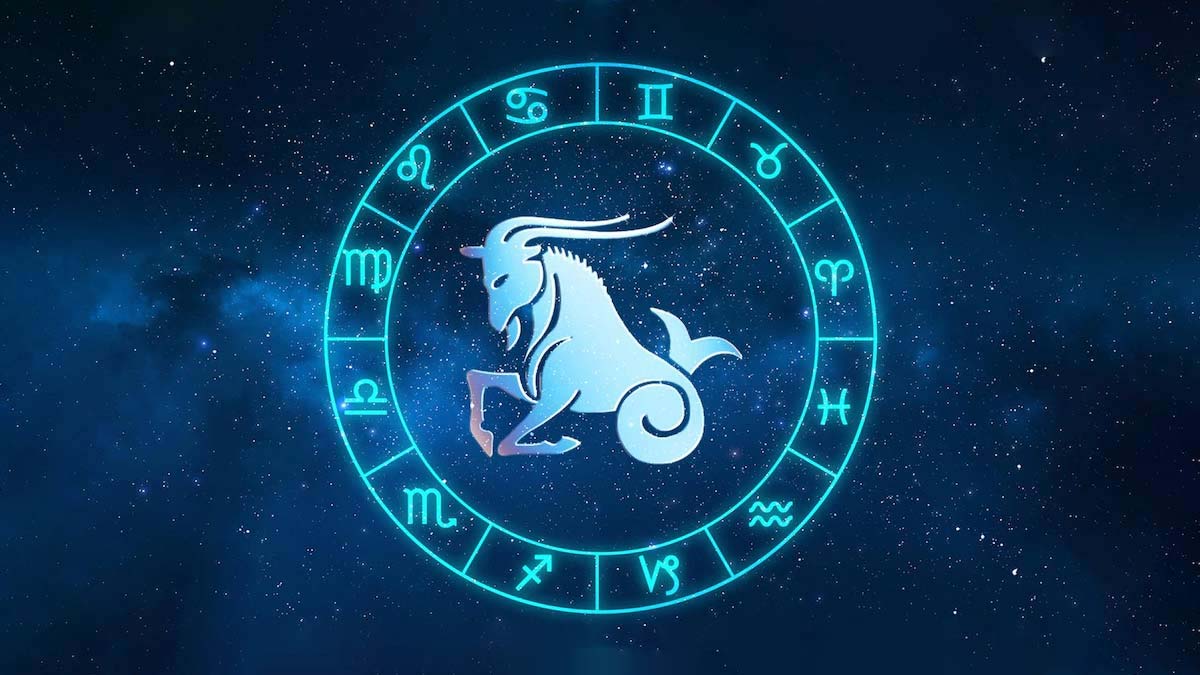 rashifal horoscope 21 september 2024 aries leo pisces and kumbh all zodiac signs3