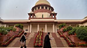 sc refuses to stop streaming of live proceedings2