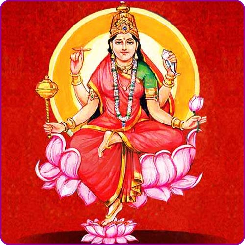 shardiya navratri 2024 9th day of maa siddhidatri vrat pujan vidhi mantra and aarti bhog and kanya pujan importance1