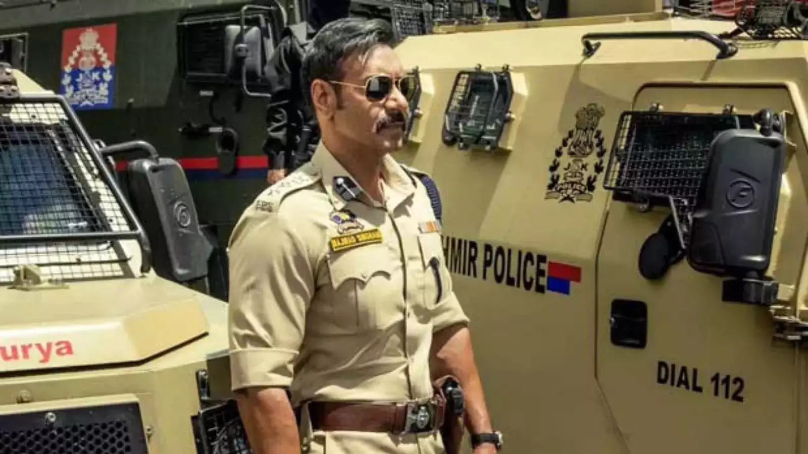 singham again may postpone again by 2 weeks8