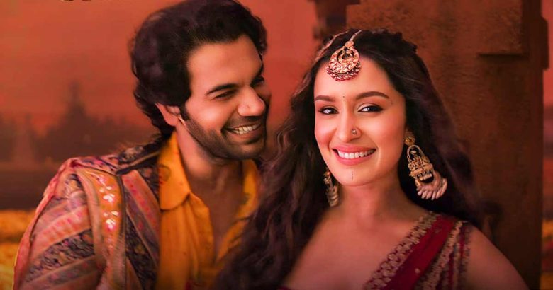 stree 2 box office collection day 31 rajkummar rao shraddha kapoor1