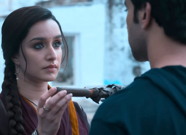 stree 2 box office collection day 31 rajkummar rao shraddha kapoor2