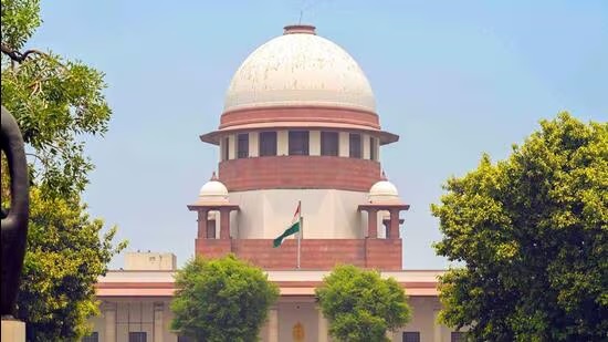 supreme court regarding pollution in delhi ncr asked what steps were taken2