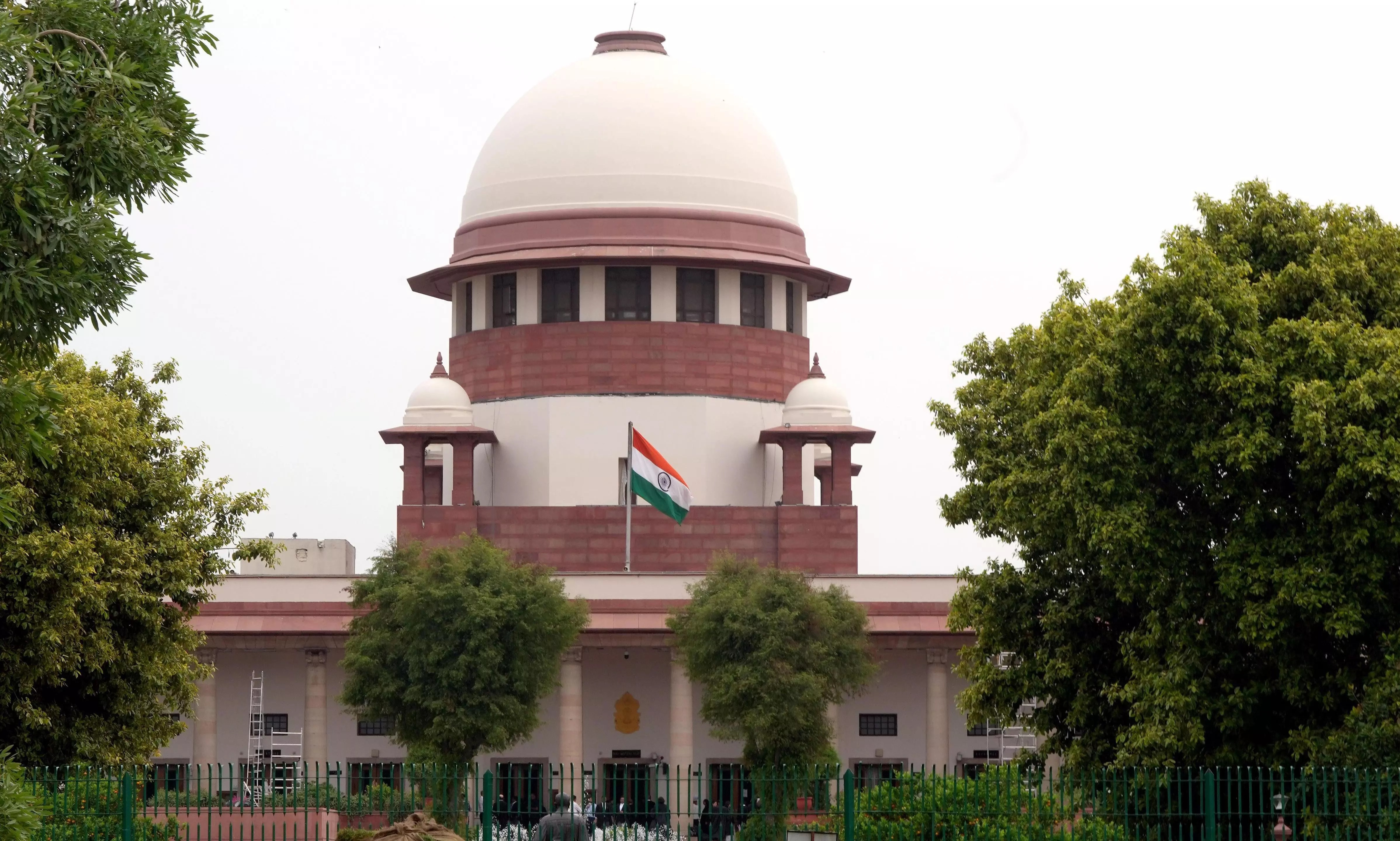 supreme court will hear krishna janmabhoomi shahi idgah2