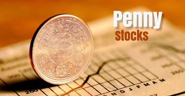 textile penny stock lorenzini apparels2