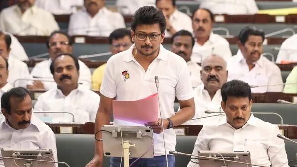 udhayanidhi can be deputy cm tamil nadu chief minister mk stalin indicated1