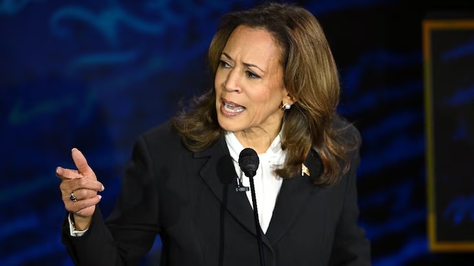 us president election shots firng at kamala harris campaign1