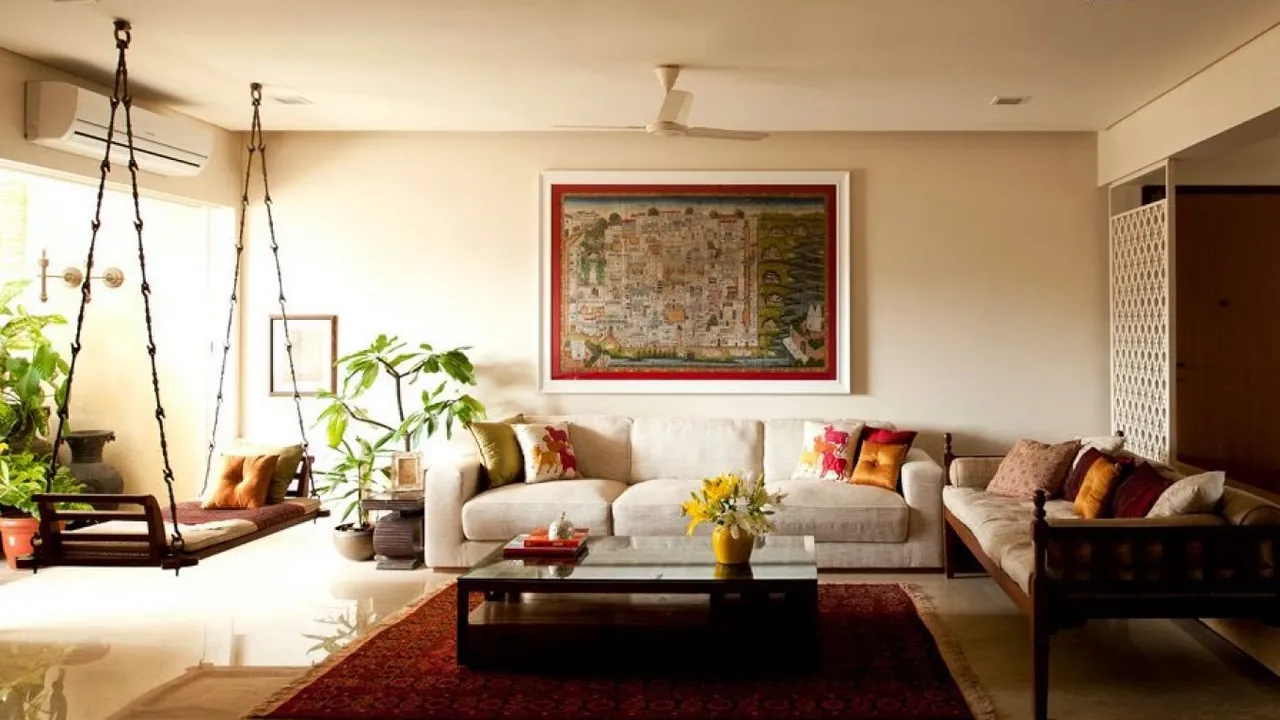 vastu tips follow these easy vastu tips for drawing room1