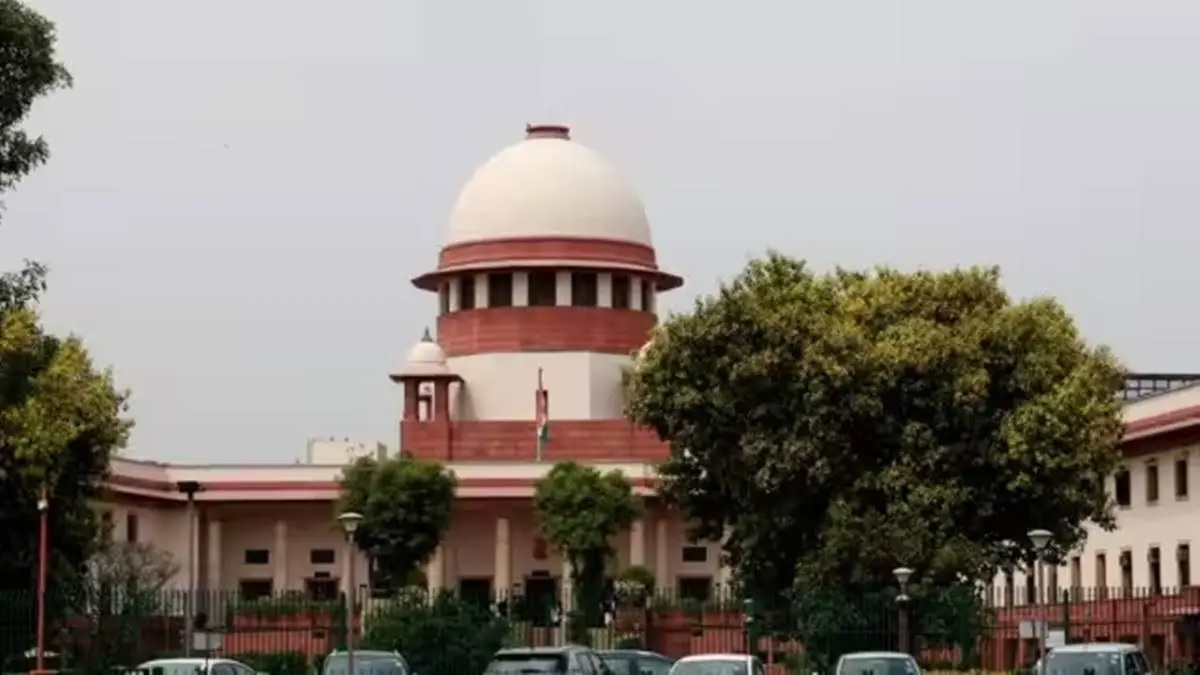 west bengal election violence case supreme court targets cbi1