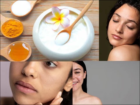 what to mix with rice flour for face pigmentation dark spots2