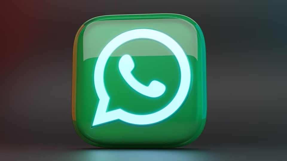 whatsapp new reshare feature for status updates1