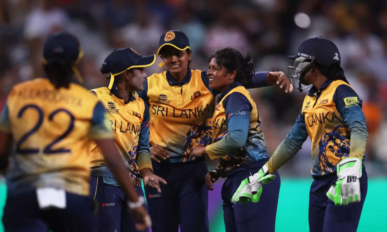 women t20 world cup see the squads of all 10 teams here india sri lanka australia england new zealand cricket1