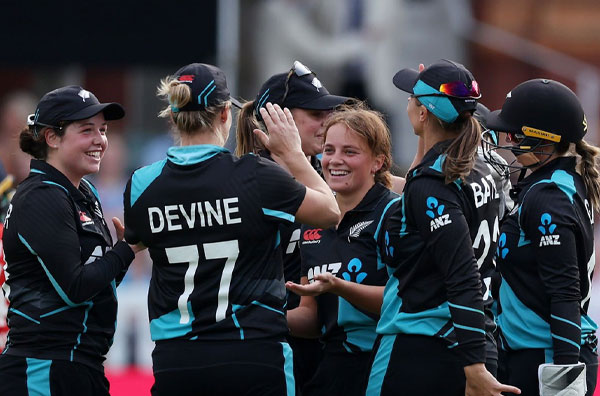 women t20 world cup see the squads of all 10 teams here india sri lanka australia england new zealand cricket3