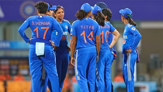 women t20 world cup see the squads of all 10 teams here india sri lanka australia england new zealand cricket4