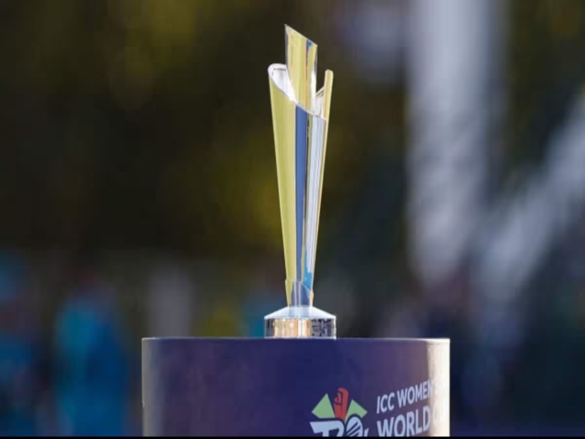 womens t20 world cup 2024 icc enters era3