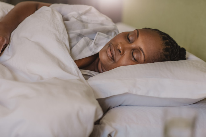 5 reasons why a full night sleep is not enough the secret to quality sleep2