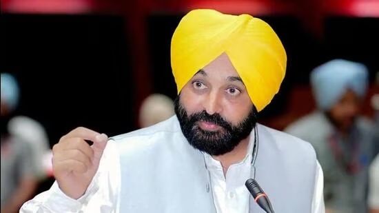 6 new iti centers of excellence to be built in punjab a big announcement by bhagwant mann government1