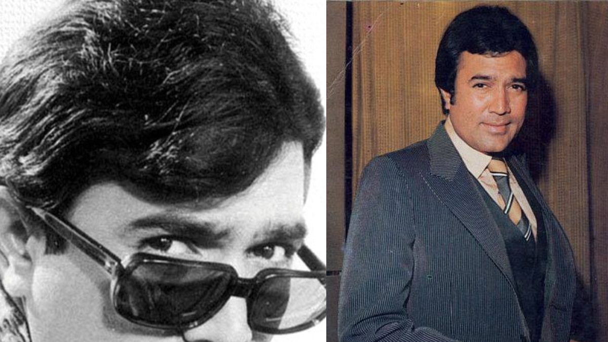 70s megastar rajesh khanna was offered rs 3 5 crores per episode for bigg boss disha vakani 65 crores1