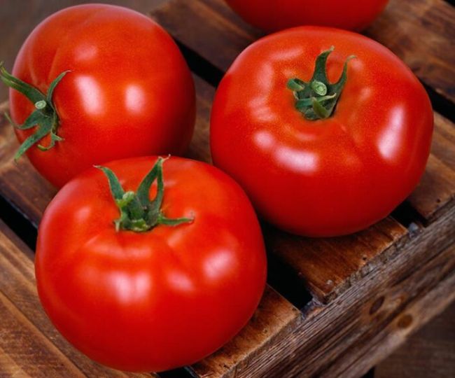 Tomato9