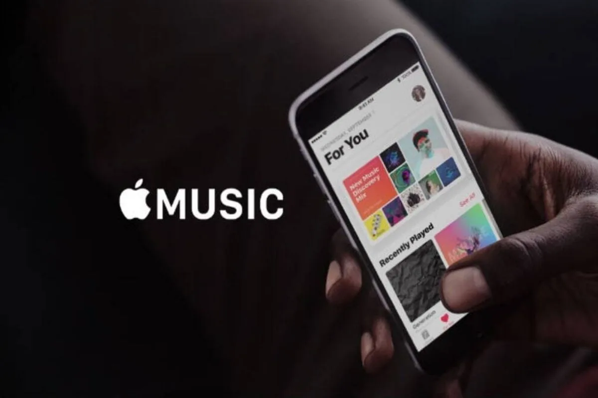 airtel is offering apple music subscription for free here is how to claim that