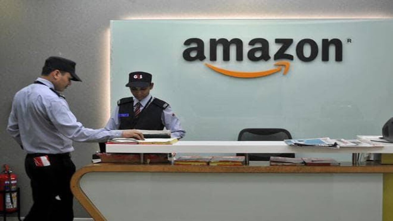 amazon and flipkart together sales more than 54500 crore rupees in one week of festive season1