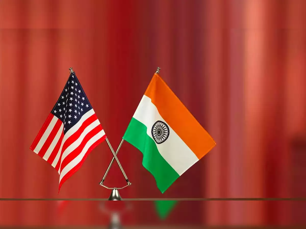 america bans indian company doing business with iran2