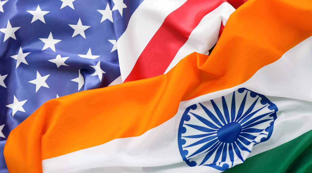 america pointed fingers at religious freedom in india reply on uscirf report1