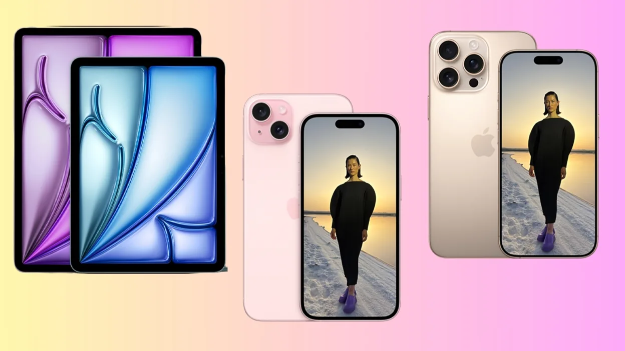 apple diwali sale 2024 begins big savings on iphone 15 iphone 16 macs ipads airpods1