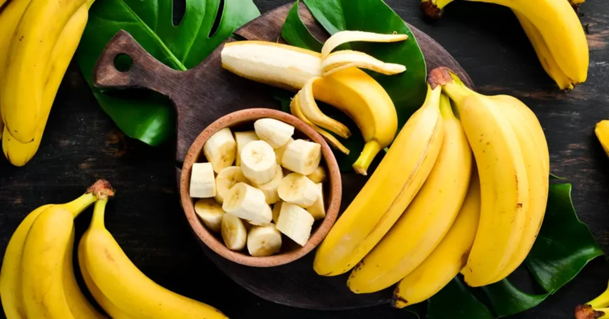 are you eating poisoned bananas learn to spot carbide ripened bananas with these 5 easy tricks2