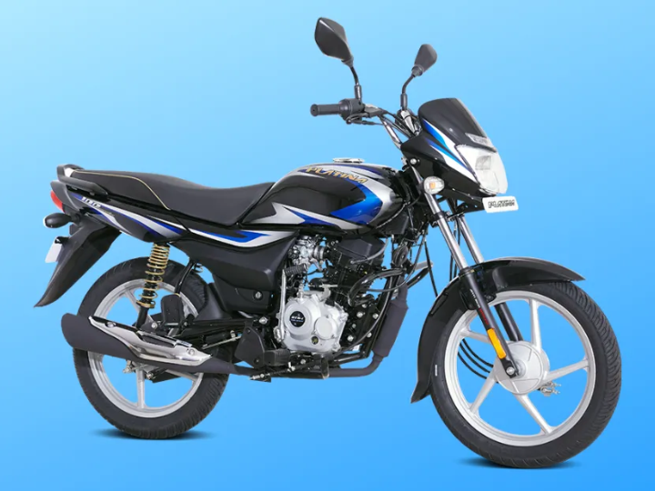 bajaj platina 100 bike on road price mileage emi 10 thousand down payment specifications1