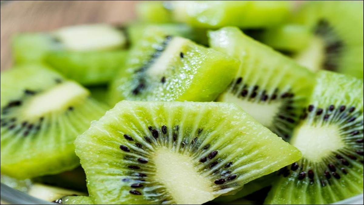 benefits of eating kiwi fruit kiwi khane ke fayde1