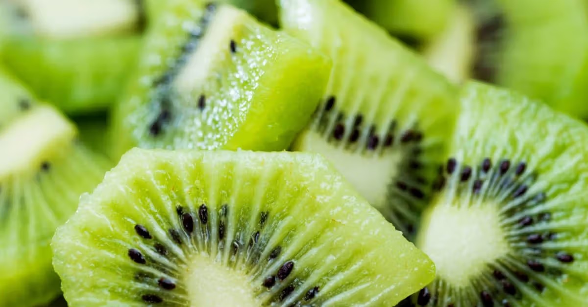 benefits of eating kiwi fruit kiwi khane ke fayde2