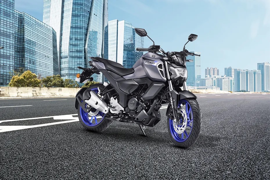 best sports bikes under 1 lakh rupees tvs apache rtr 160 4v bajaj1