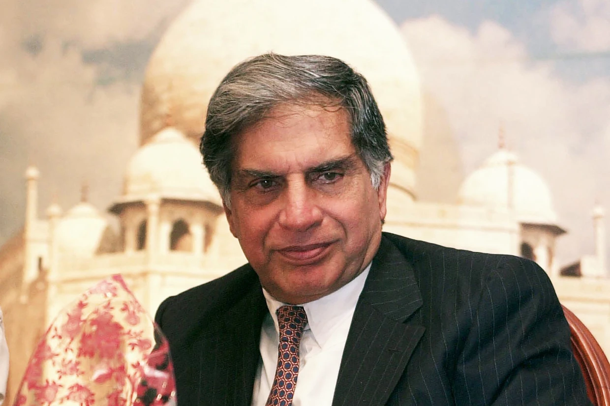 big decision before election announcement this university named after ratan tata1