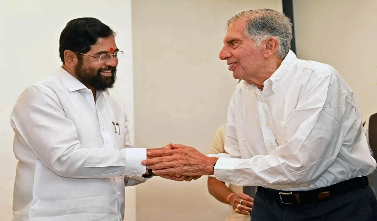 big decision before election announcement this university named after ratan tata2