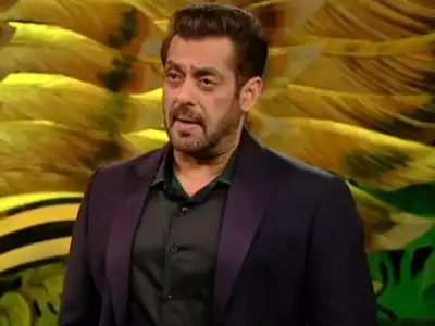 bigg boss 18 live feed closed salman khan fans happy but sad at same time1