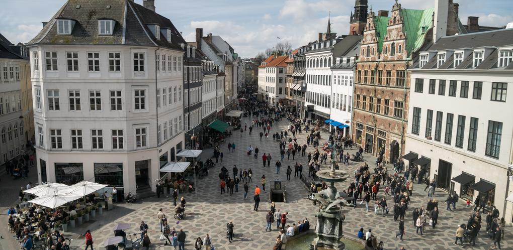 copenhagen most trusted city in the world you can enjoy many things2