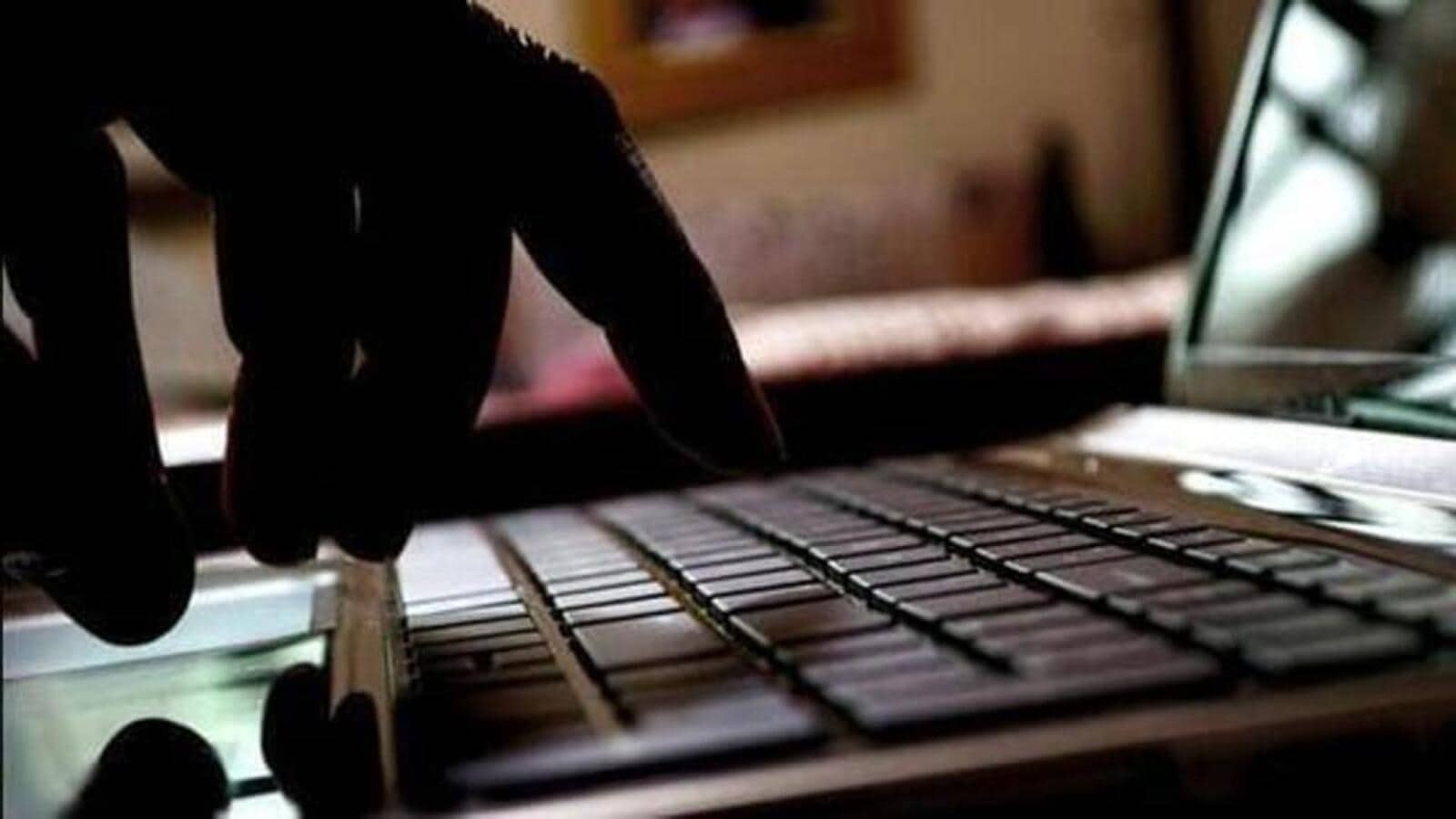 digital arrest woman in ahmedabad many accused arrested from four states1