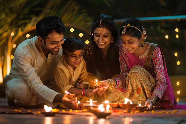 diwali 2023 do not ignore health safety enjoying diwali learn2