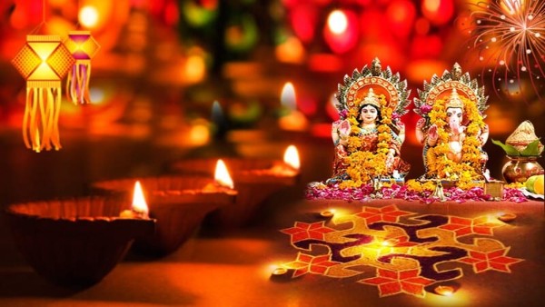 diwali 2024 follow these vastu tips on diwali with the grace of maa lakshmi there1