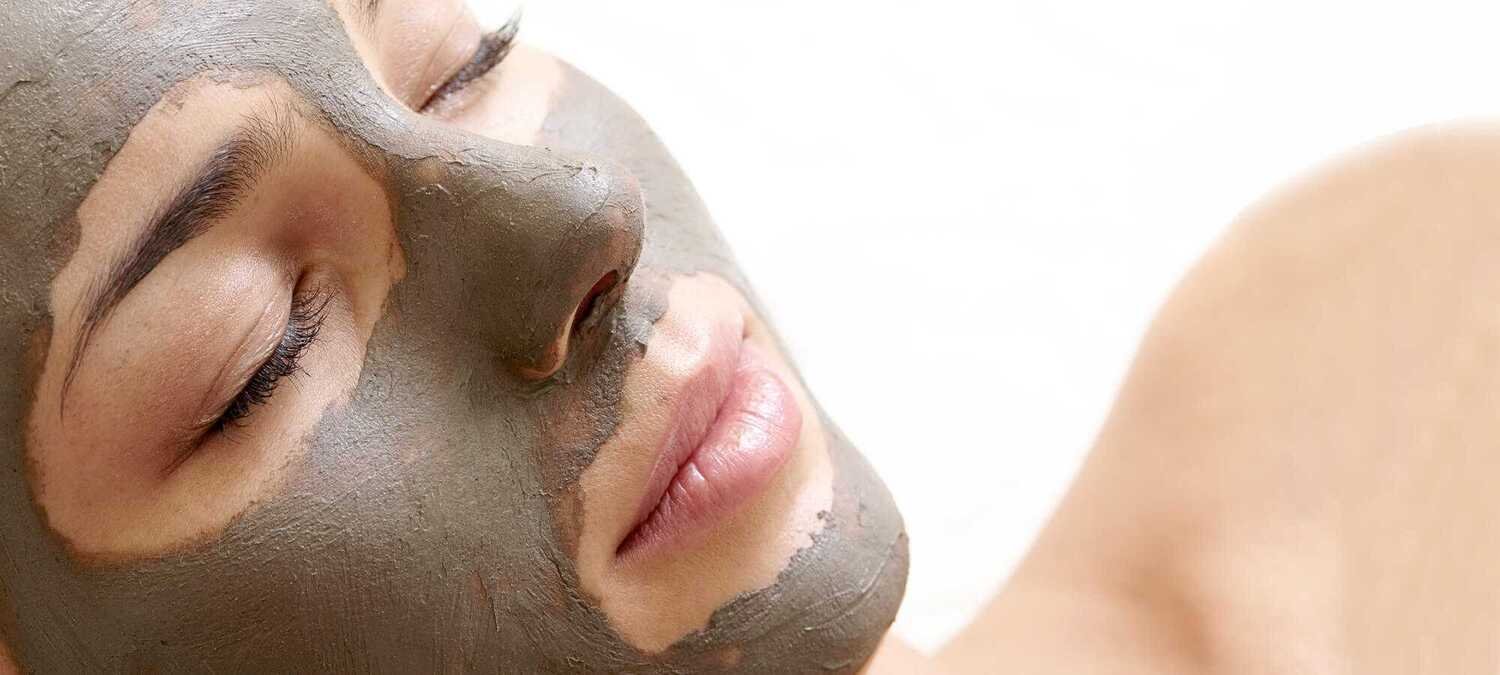 diwali 2024 right way to do facial at home step by step1