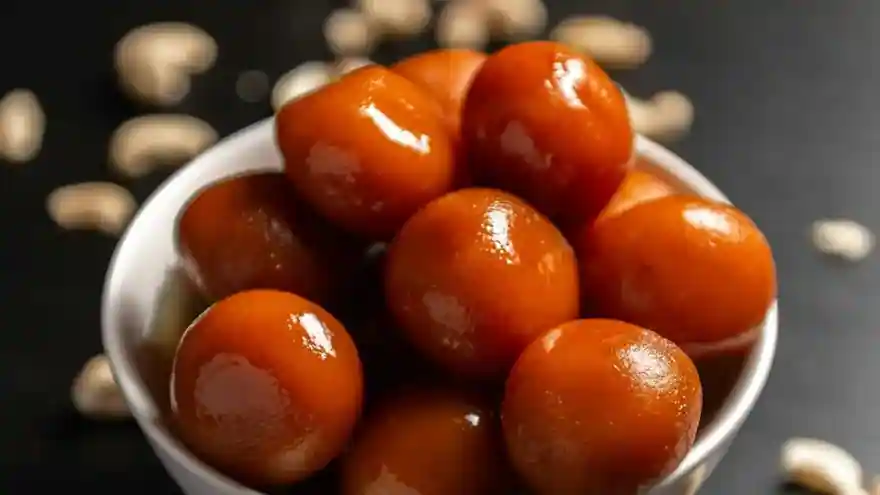 diwali 2024 sweeten the five days of deepotsav with these 5 simple dessert recipes3