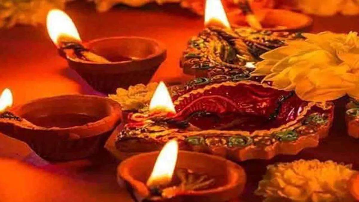 diwali 2024 vastu tips for diwali puja ke niyam diwali ke din na kare ye kaam2