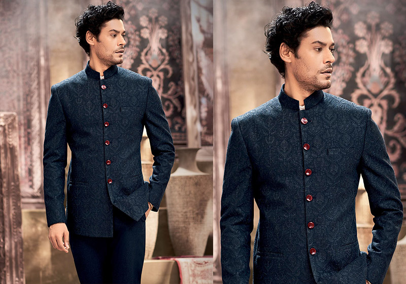 diwali fashion ideas for men best outfits trending look on diwali 20242